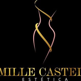 Mille Castelo Estética
