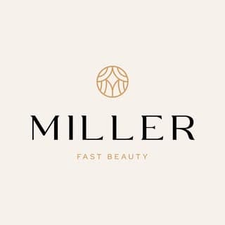 Miller Beauty Savassi