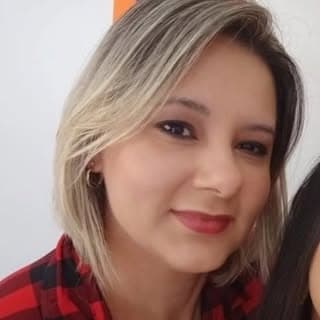 Mirele Machado