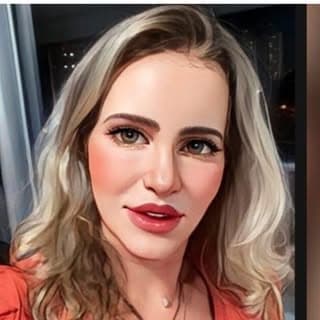 Centro de Beleza La Bella