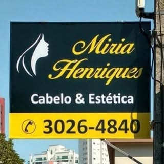 MH