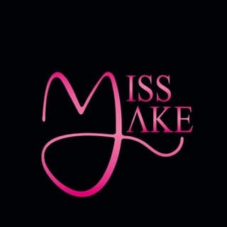 Missmake