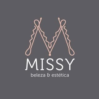 Missy Beleza e Estética