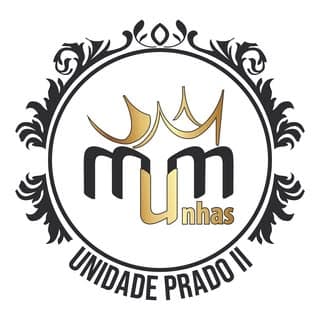 Mister Miss Unhas Prado Ii