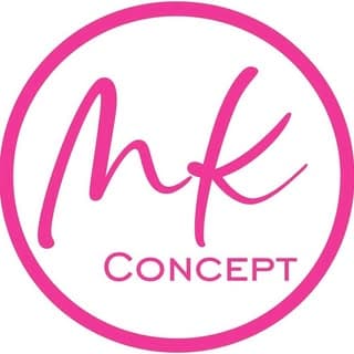 MK Concept