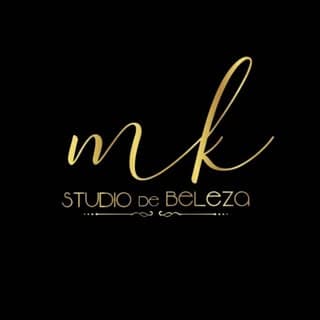 Mk Studio