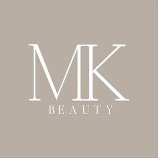 MK Beauty