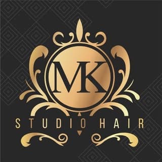 MK Studio Hair