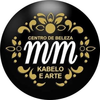 MM Kabelo E Arte