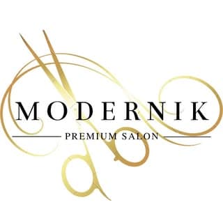 Modernik