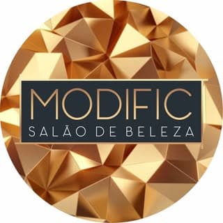 Modific