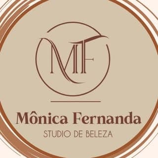 Mônica Fernanda Studio
