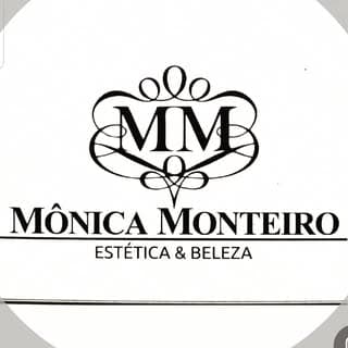 Monica Monteiro Estética