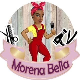 MORENA BELLA