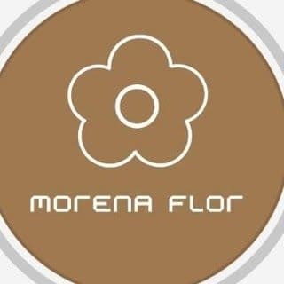 Morena Flor