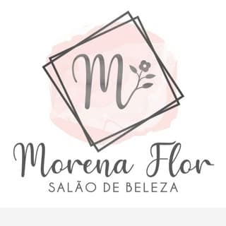 Morenaflor