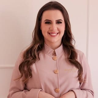 Morgana Neckel