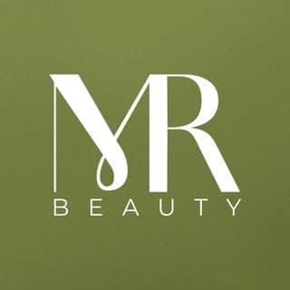 MR Beauty