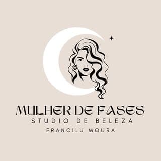 Mulher de Fases