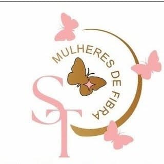 Mulheres de Fibra Studio de beleza