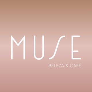 Muse Salão