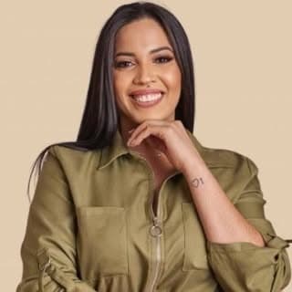 Maria Vai Com as Outras