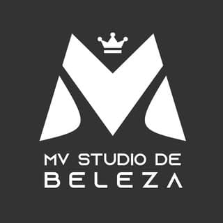 Mv Studio de Beleza