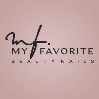 MF Beauty Studio
