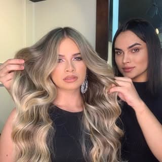 Myllena Vasconcellos