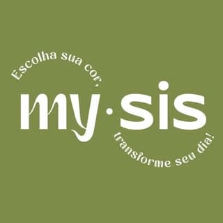 My Sis