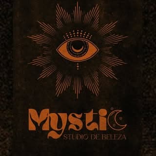 Mystic Studio