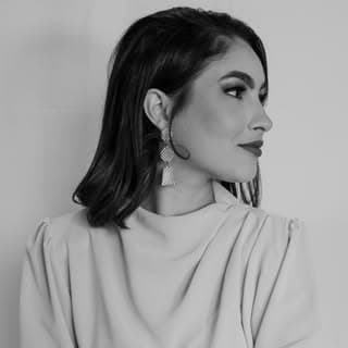 Naiara Albuquerque
