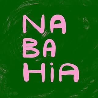 NaBahia