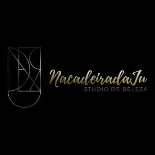 Nacadeiradaju Studio