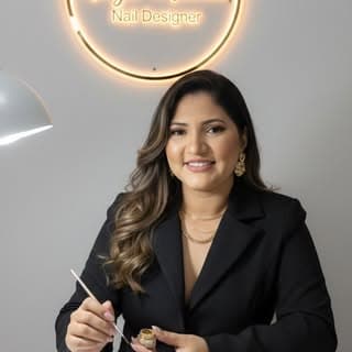 Nadja Macedo
