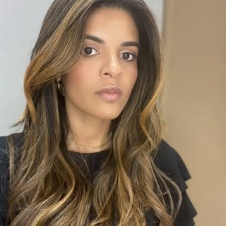 Naiara Santos