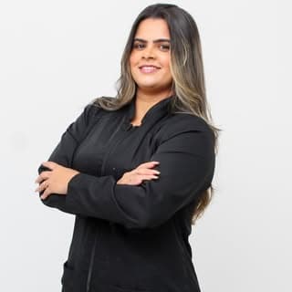 Lívia Carvalho