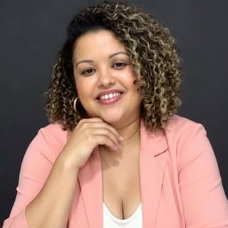 Luciana