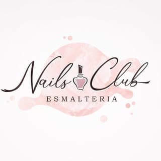 Nails Club Esmalteria