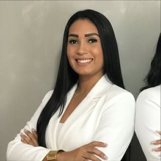 Gabrielli Freire | Studio de Beleza
