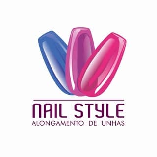 Nail Style