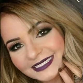 Nalva Di Oliveira