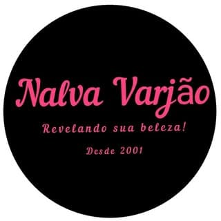 Nalva Varjão