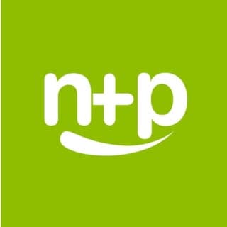 N+P