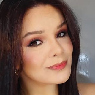 Nara Guimarães Studio de Beleza