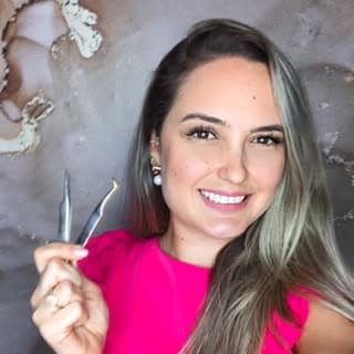 Nashua Zorgetz | PMU