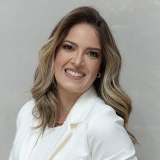 Natália Alves