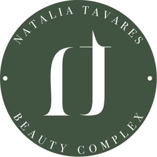 NATÁLIA TAVARES