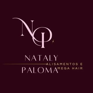 Nataly Paloma Studio de Beleza