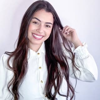 Nathalia Araújo Studio de Beleza